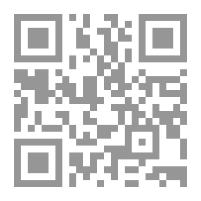 Qr Code صوت السنوات الضوئية لـ عبد الوهاب البياتي