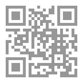 Qr Code Analytical Chemistry
