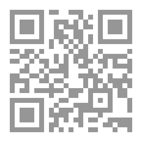 Qr Code أكثر من 500 نكتة مضحكة و 100 حزورة ممتعة
