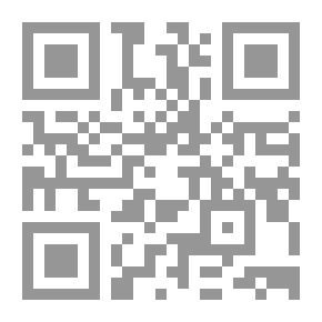 Qr Code غاريبالدي والألف