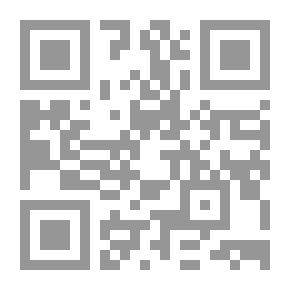 Qr Code J. S. Le Fanu's Ghostly Tales, Volume 5