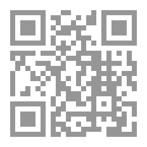 Qr Code Tik-Tok of Oz