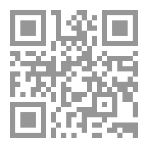 Qr Code الطربوش الأحمر
