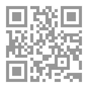 Qr Code أزمة حوض النيل