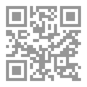 Qr Code أخلاق أهل البيت