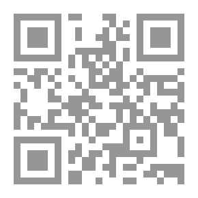 Qr Code الأرنب الذي يريد أن ينام - طريقة جديدة تجعل الأطفال ينامون