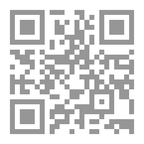 Qr Code حقيقة السومريين ودراسات أخرى في علم الآثار والنصوص المسمارية