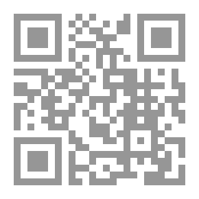 Qr Code منتهى الحب
