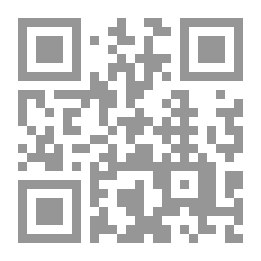 Qr Code Series We Grow With Knowledge