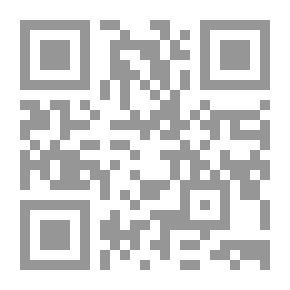 Qr Code عماد مغنية الثعلب الشيعى