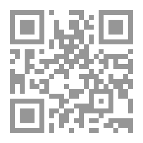 Qr Code General History Of Freemasonry