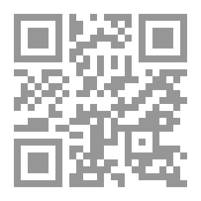 Qr Code حي المطار القديم