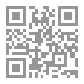Qr Code The Seventh Order