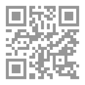 Qr Code سلسلة حقوق الأطفال : التعليم