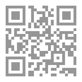 Qr Code قصص فوق الخيال