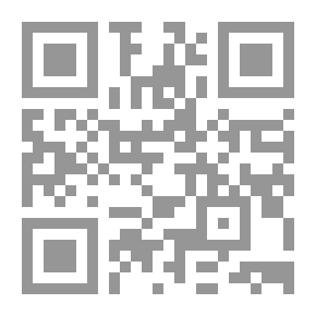 Qr Code فيزو مثل فيزو