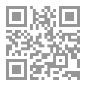 Qr Code IBM System 360 RPG Debugging Template and Keypunch Card