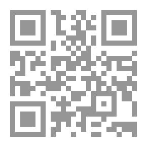 Qr Code Index of the Project Gutenberg Works of Leonid Andreyev
