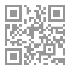 Qr Code عبد الله بن الزبير الهاشمي رضي الله عنه