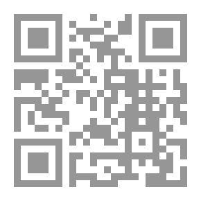 Qr Code Communication Strategies: Policies And Effects
