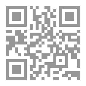Qr Code بينوزو جوزولي