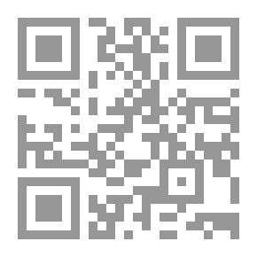 Qr Code كلب عائلة باسكرفيل (The Hound Of The Baskervilles)
