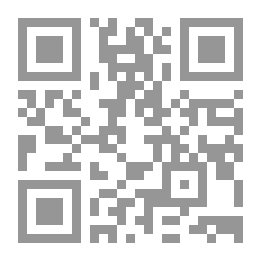 Qr Code موسوعة الأمثال العالمية