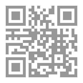 Qr Code Discourse On Wearing The Hijab