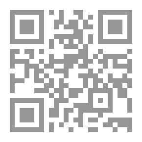 Qr Code ديوان حسان بن ثابت
