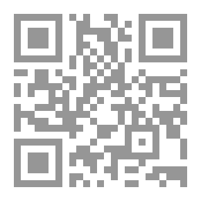 Qr Code My Life In Germany
