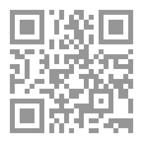 Qr Code Introduction To Law Study #2: The General Theory Of Right