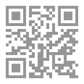 Qr Code مغامرات في ماشونالاند