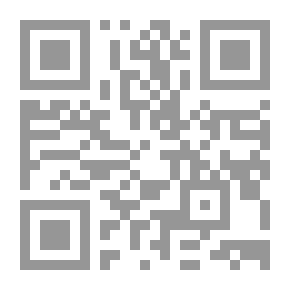 Qr Code التخييل القصصي ؛ الشعرية المعاصرة