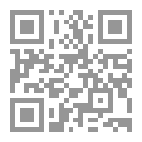 Qr Code سلسلة الغزوات والمعارك - غزوة الأحزاب