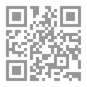 Qr Code El Perú