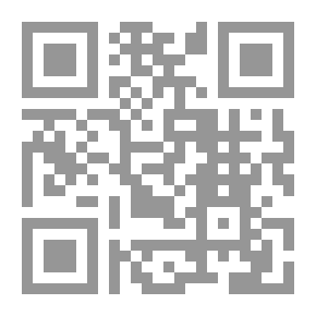 Qr Code ابن عضلاتك المالية تسعة تمارين سهلة لتحسين علاقتك بالمال