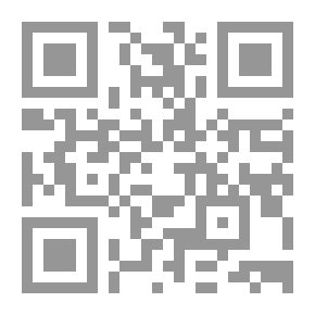 Qr Code The Meanings Of The Readings