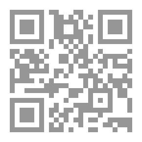 Qr Code Psychoanalysis And Freudian Doctrine