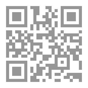 Qr Code جسر الأشواق