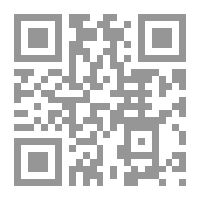 Qr Code حرية منتهكة، إنتهاكات حرية الإعلام فى مصر 2012