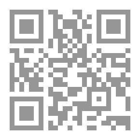 Qr Code فيول ينقل الماء السائل `The little elephant carries the water` - `الصلب والسائل`