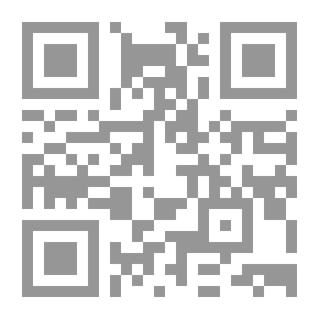 Qr Code سلسلة الفن السابع: السينما اليابانية في النقد السينمائي العربي