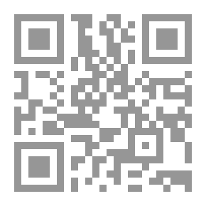 Qr Code البريلوية عقائد وتاريخ لـ إحسان إلهي ظهير