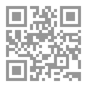 Qr Code ساعات حاسمة في حياة الرسول