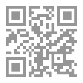 Qr Code The Confessions of Jean Jacques Rousseau — Volume 11