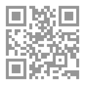 Qr Code مش لاعب معاكو `أفكار شاب مصري تمرد فكتب`