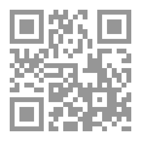 Qr Code من أجل ولدي لـ محمد عبد الحليم عبد الله