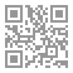 Qr Code The Franciscans In California