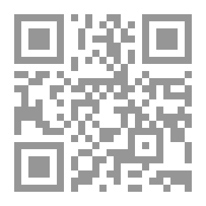 Qr Code King Of Voices