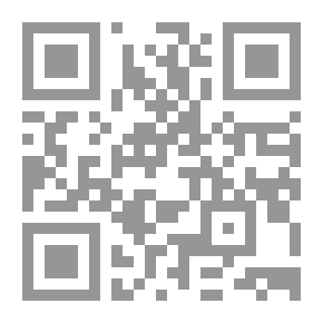 Qr Code لقاء وفراق (2)
